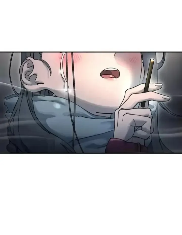 Trash Flower Chapter 1.2 page 25 - 