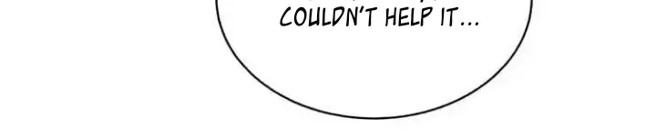 Trash Flower Chapter 1.2 page 28 - 