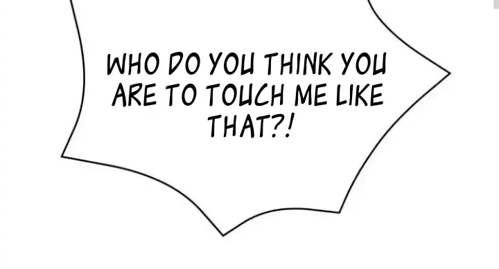 Trash Flower Chapter 1.2 page 7 - 