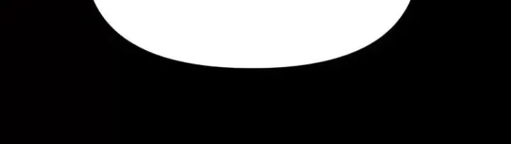 Trash Flower Chapter 1.3 page 15 - 
