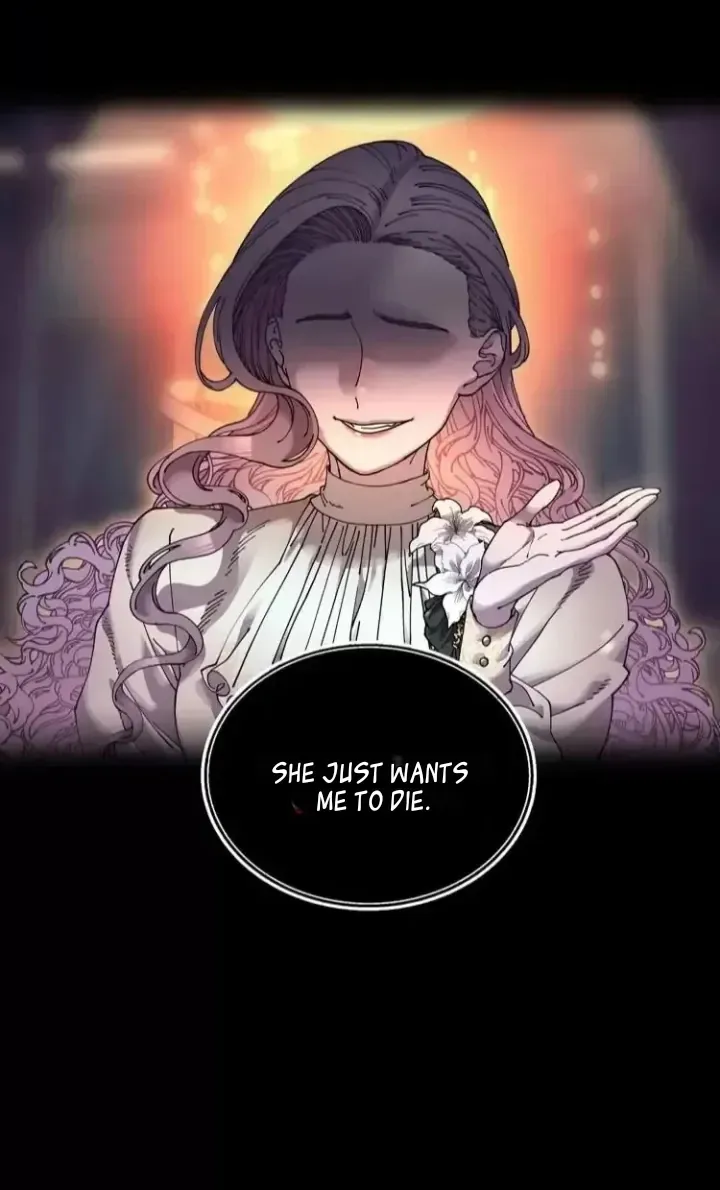 Trash Flower Chapter 1.3 page 19 - 