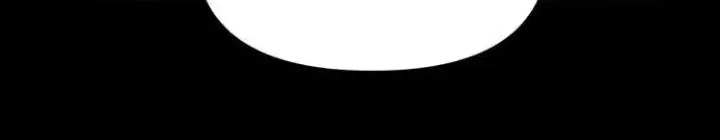 Trash Flower Chapter 1.3 page 23 - 