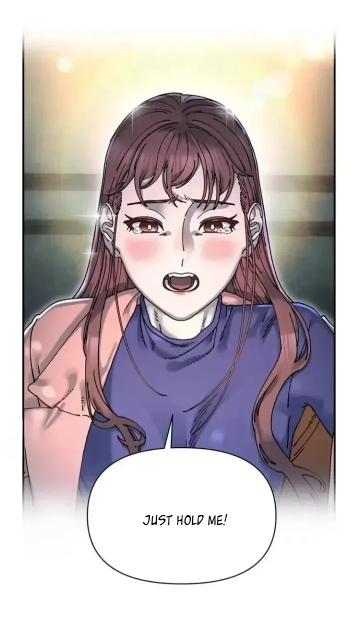 Trash Flower Chapter 1.3 page 39 - 