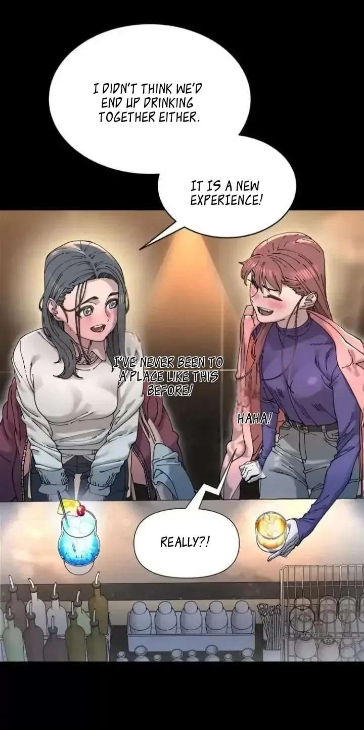 Trash Flower Chapter 1.3 page 8 - 