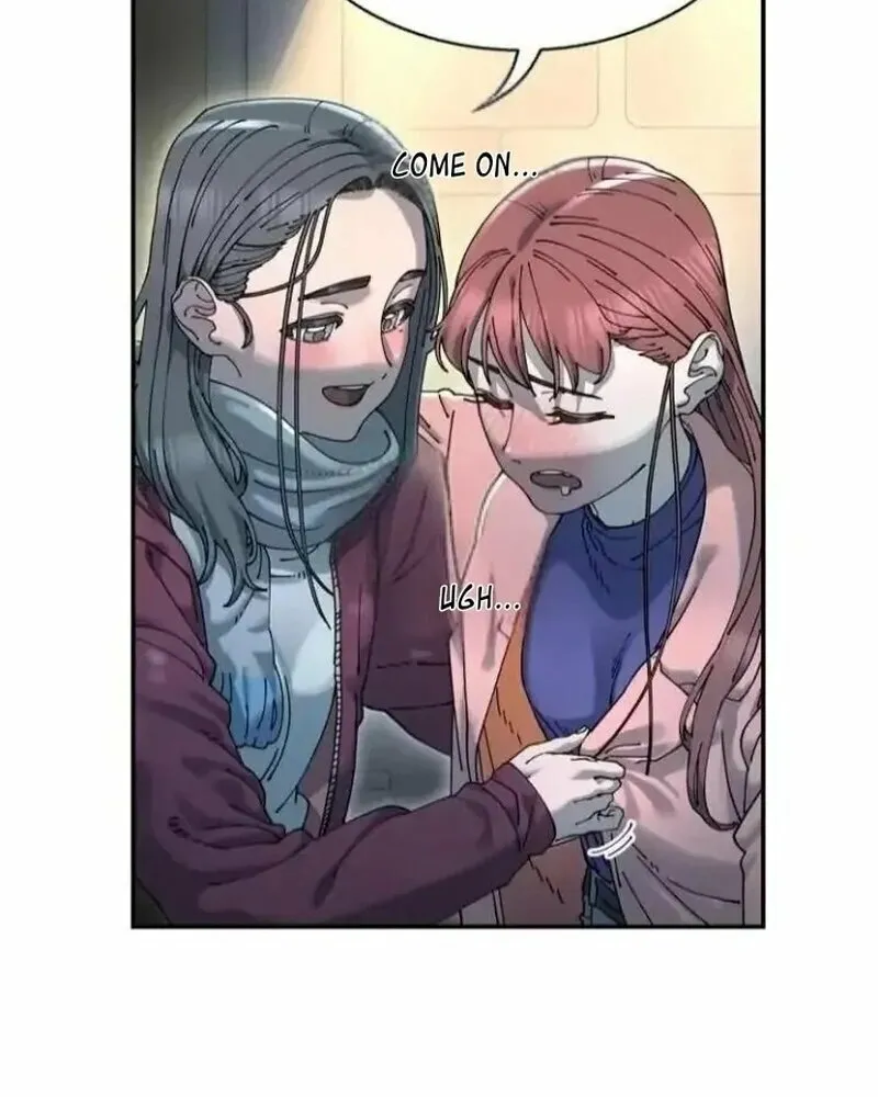 Trash Flower Chapter 1 page 102 - 