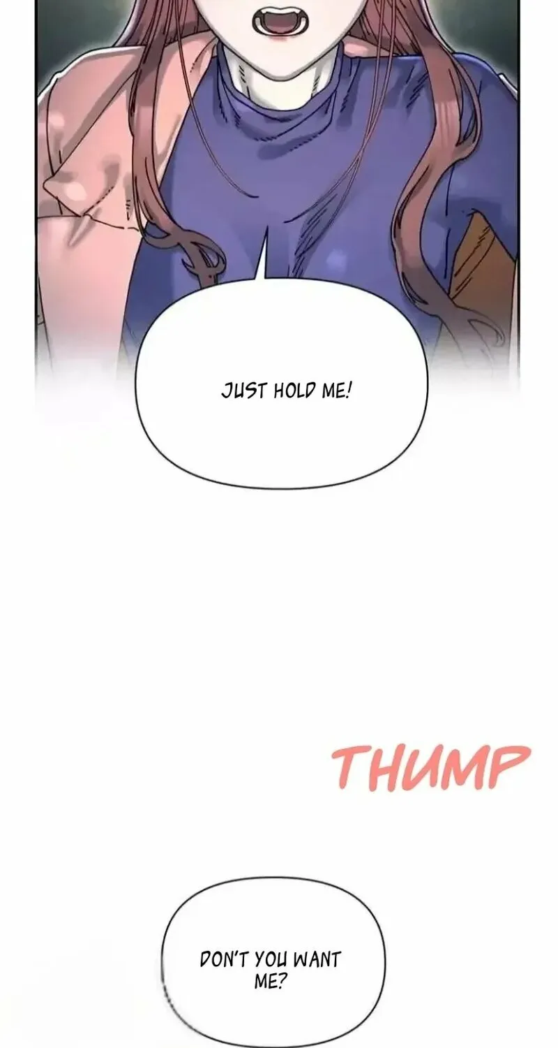Trash Flower Chapter 1 page 108 - 
