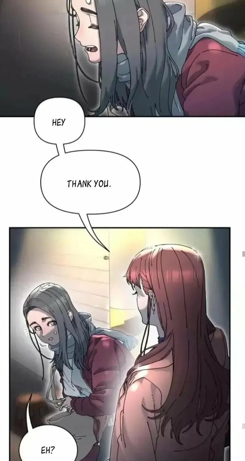 Trash Flower Chapter 1 page 47 - 