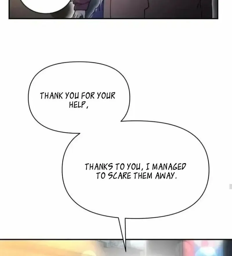 Trash Flower Chapter 1 page 48 - 