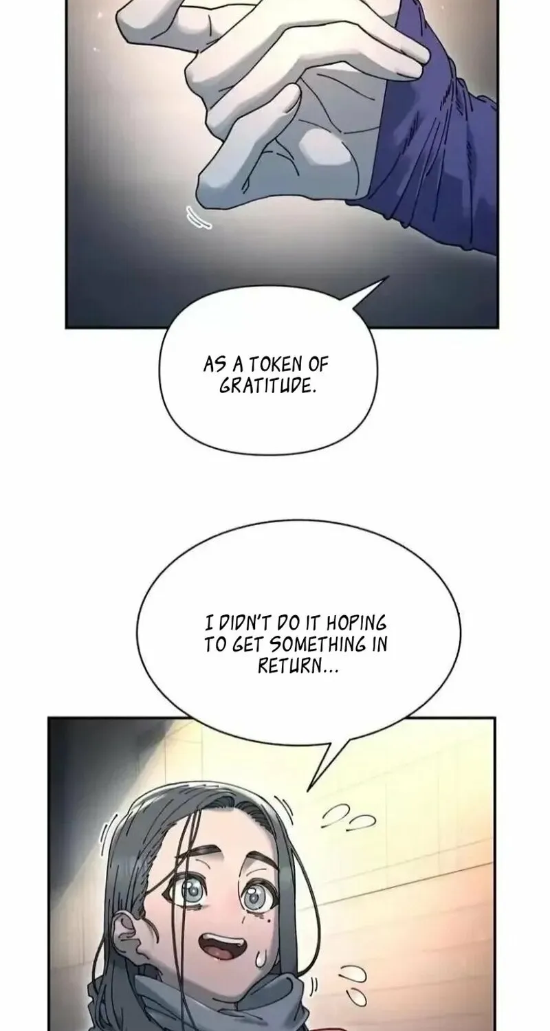 Trash Flower Chapter 1 page 50 - 