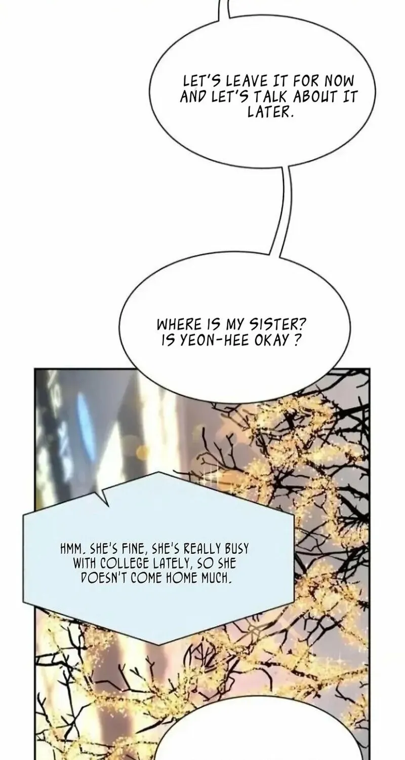 Trash Flower Chapter 1 page 6 - 