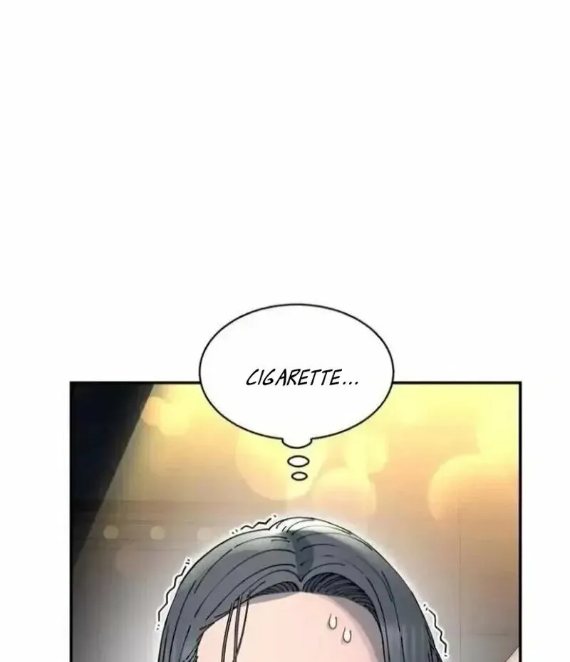 Trash Flower Chapter 1 page 53 - 