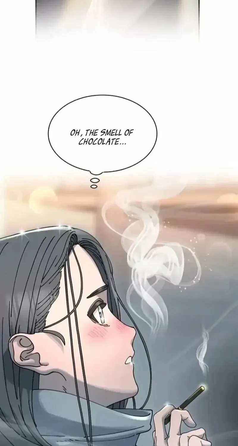 Trash Flower Chapter 1 page 57 - 