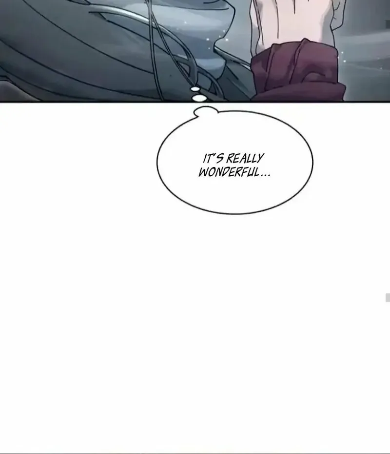 Trash Flower Chapter 1 page 58 - 