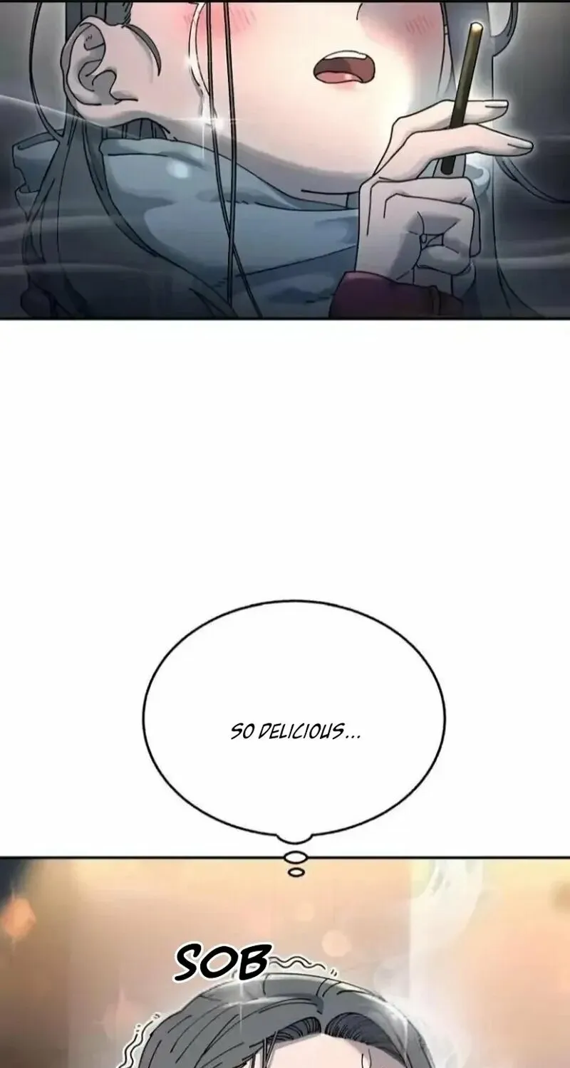 Trash Flower Chapter 1 page 59 - 