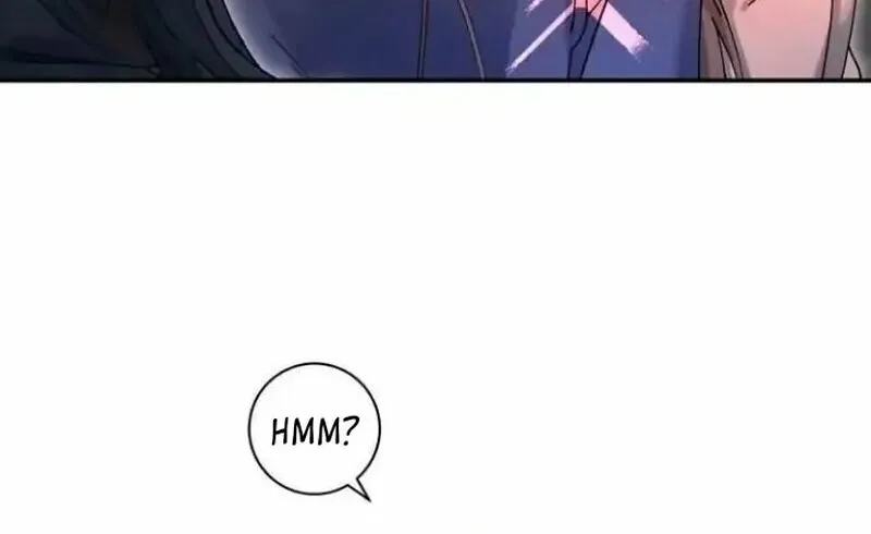 Trash Flower Chapter 1 page 68 - 