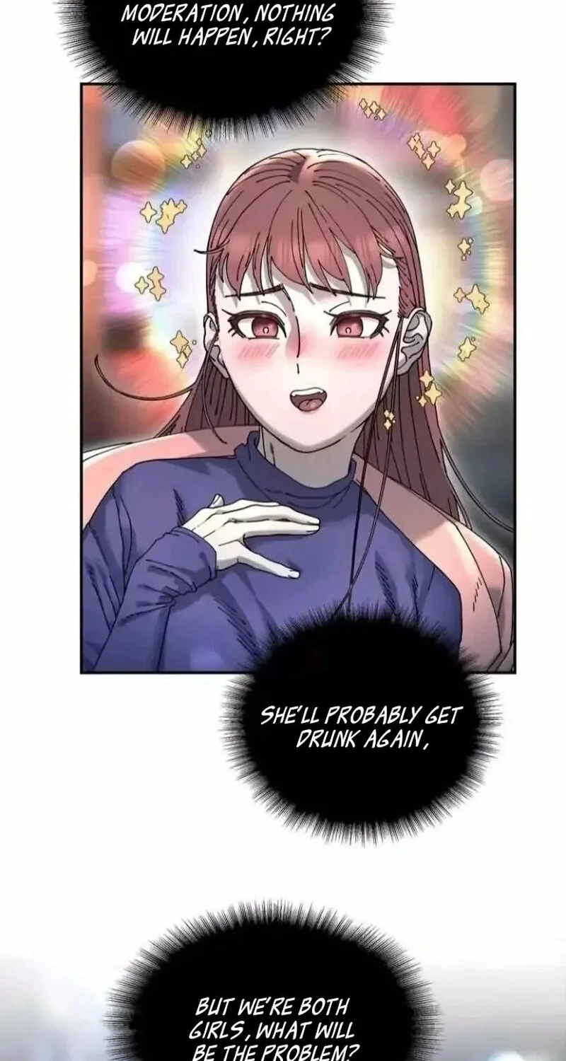 Trash Flower Chapter 1 page 70 - 
