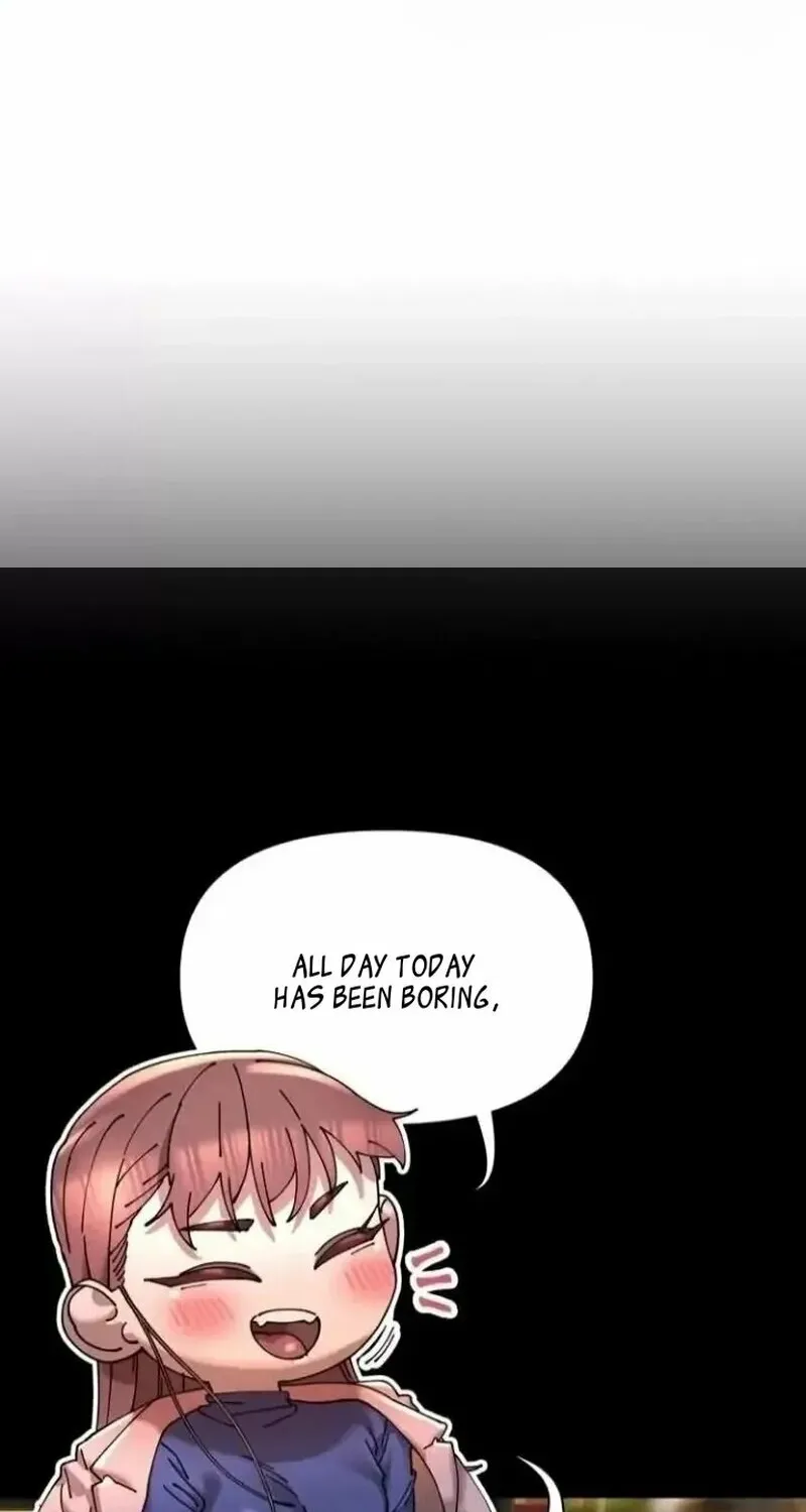 Trash Flower Chapter 1 page 78 - 
