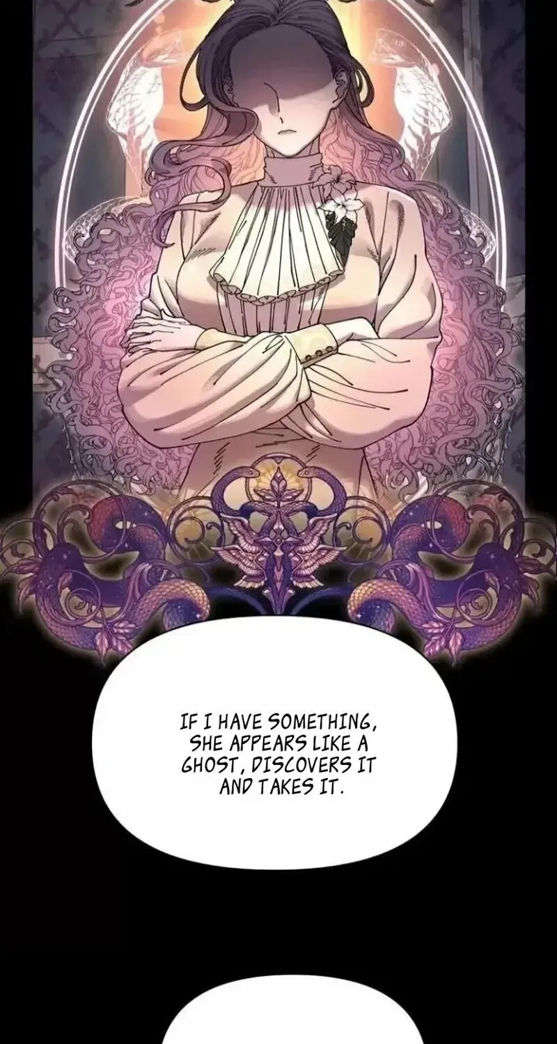 Trash Flower Chapter 1 page 86 - 