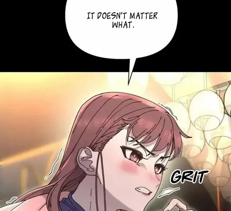 Trash Flower Chapter 1 page 87 - 