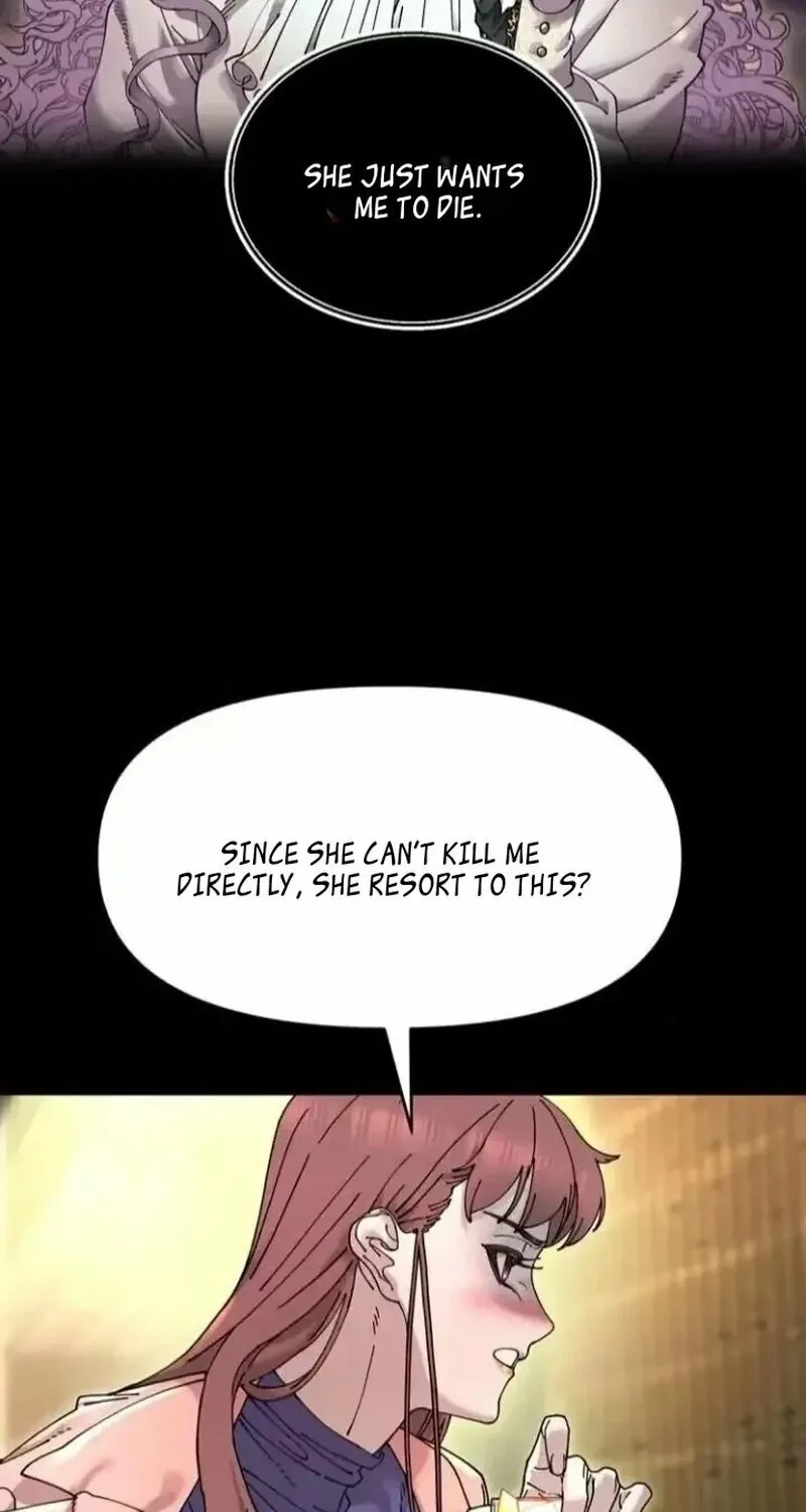 Trash Flower Chapter 1 page 90 - 