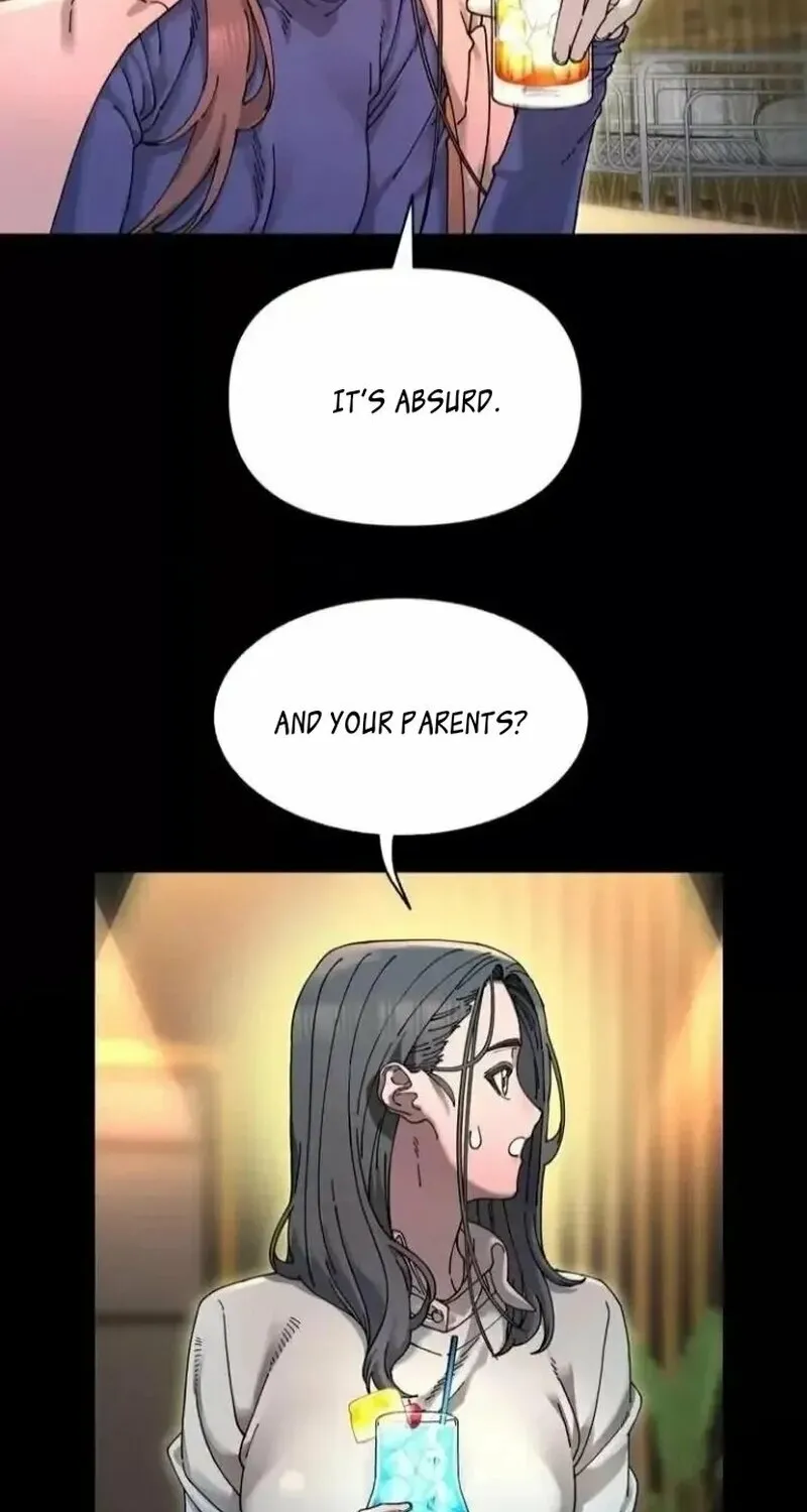 Trash Flower Chapter 1 page 91 - 