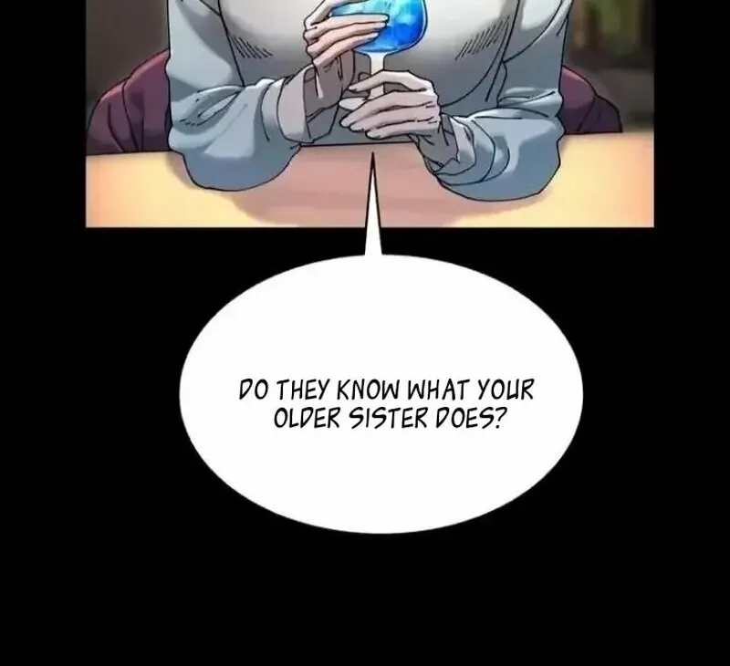 Trash Flower Chapter 1 page 92 - 