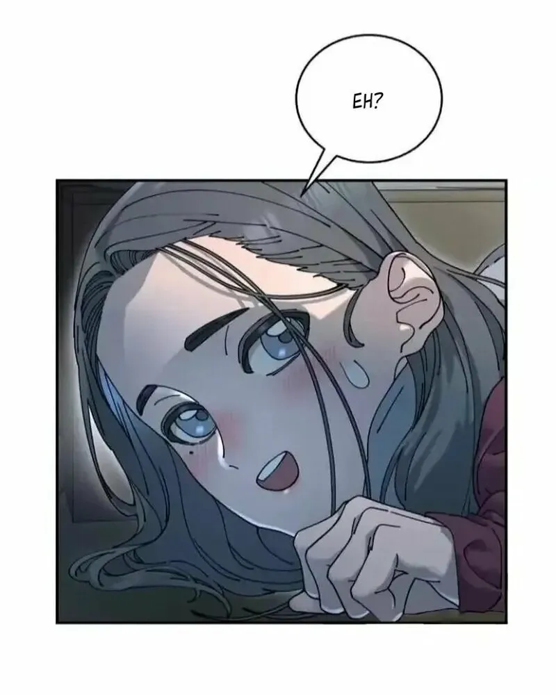 Trash Flower Chapter 1 page 97 - 