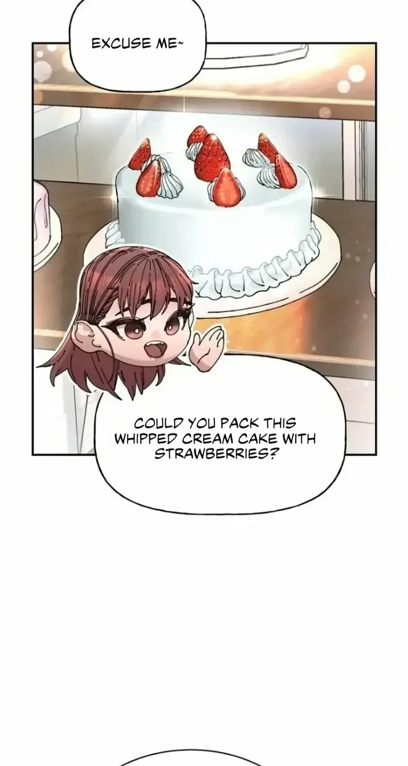 Trash Flower Chapter 10 page 44 - 