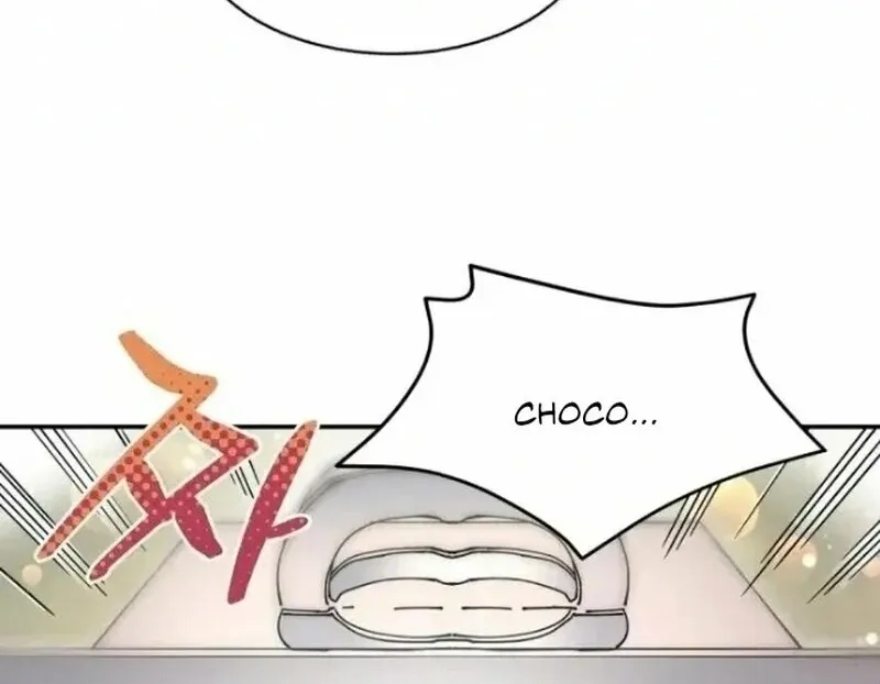 Trash Flower Chapter 10 page 48 - 