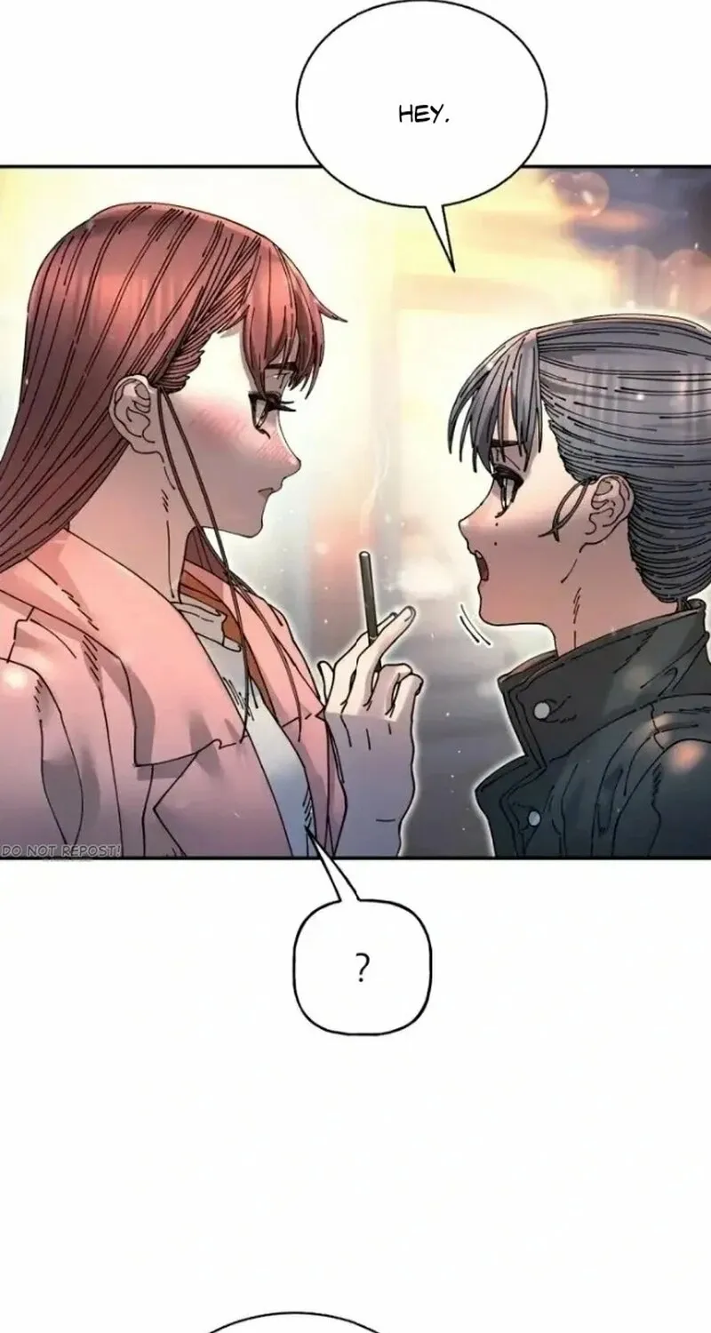 Trash Flower Chapter 10 page 69 - 