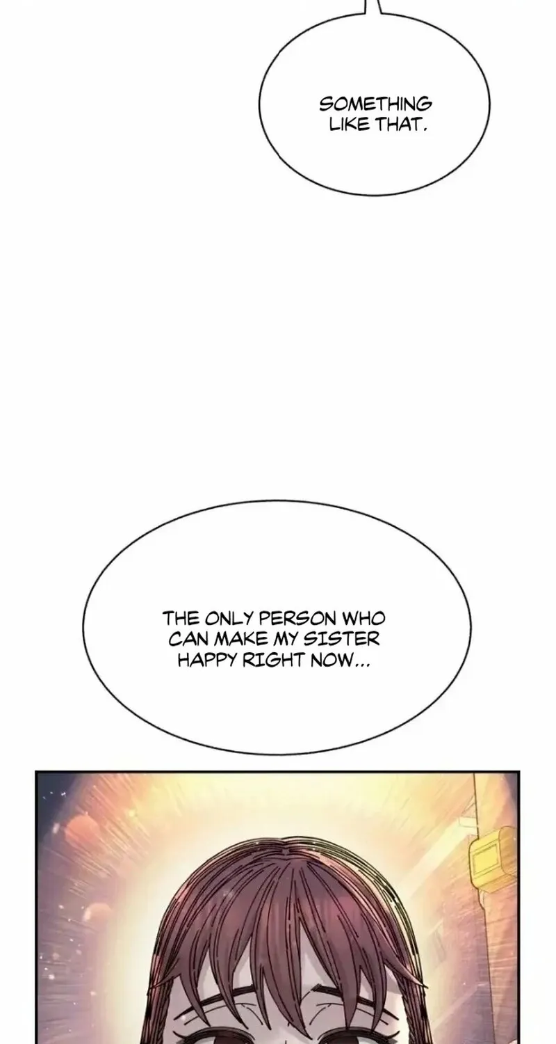 Trash Flower Chapter 10 page 75 - 