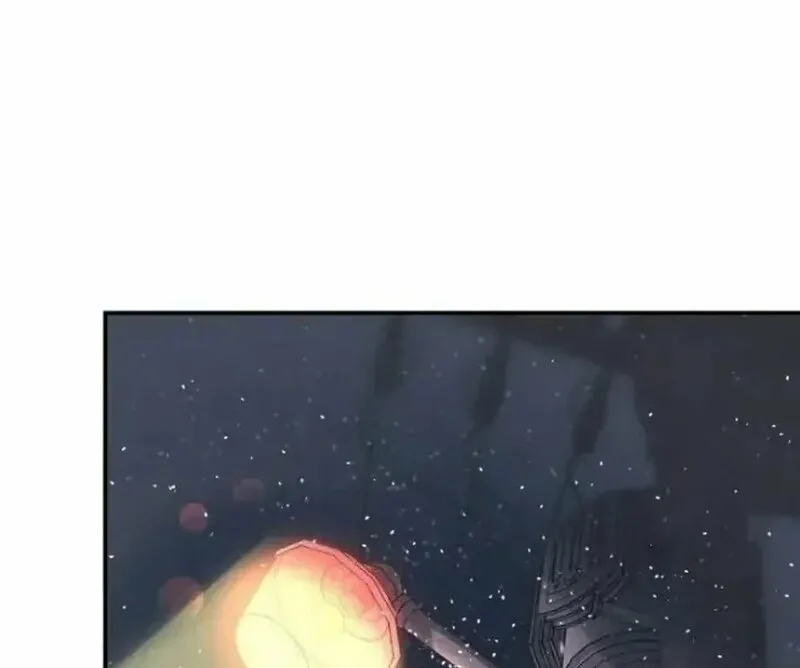 Trash Flower Chapter 10 page 81 - 