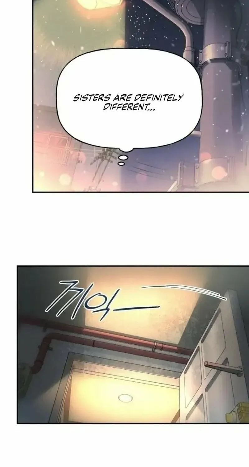 Trash Flower Chapter 10 page 82 - 