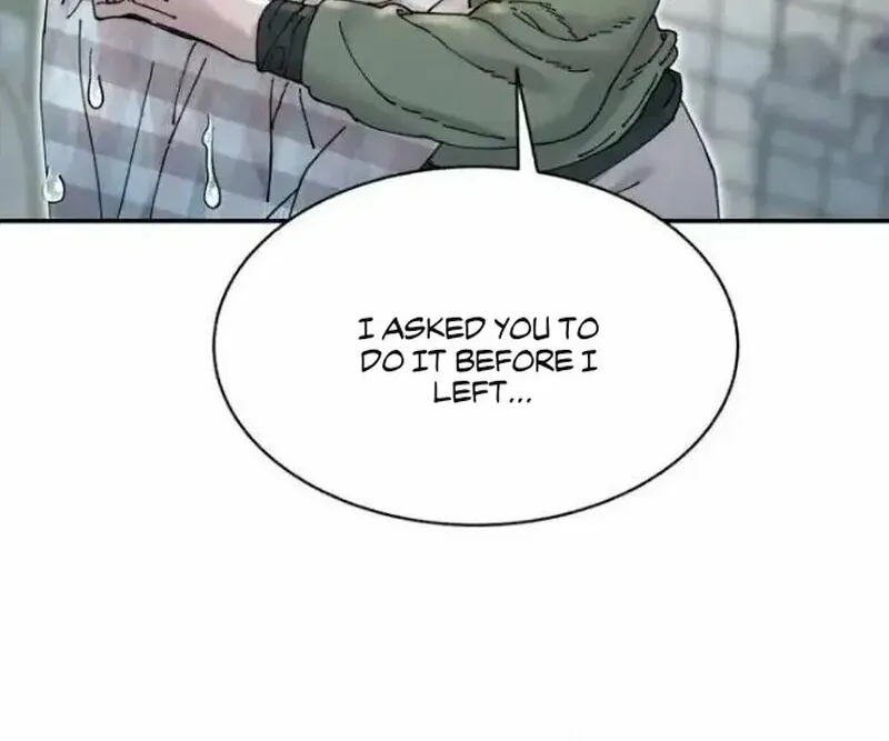 Trash Flower Chapter 10 page 86 - 