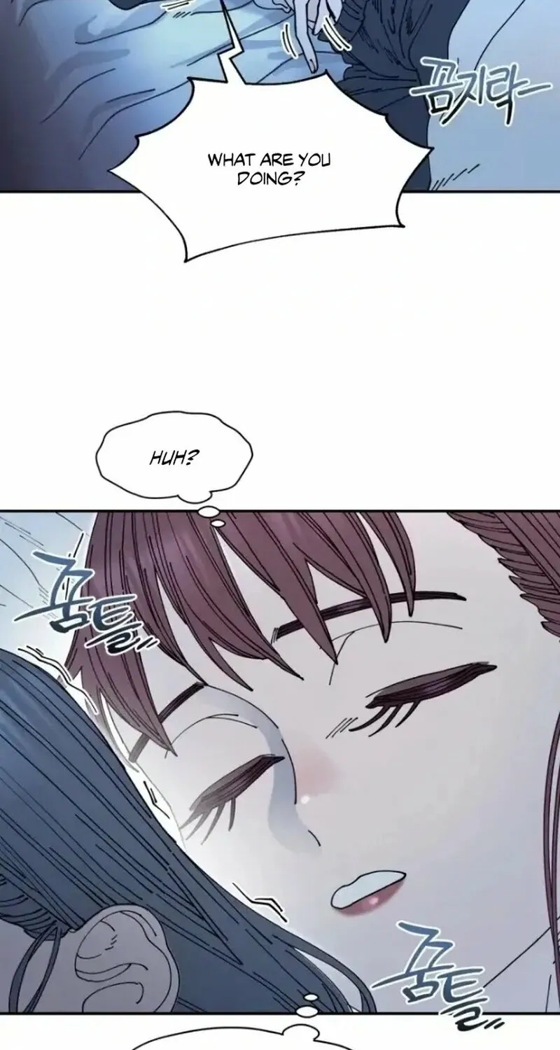 Trash Flower Chapter 11 page 13 - 