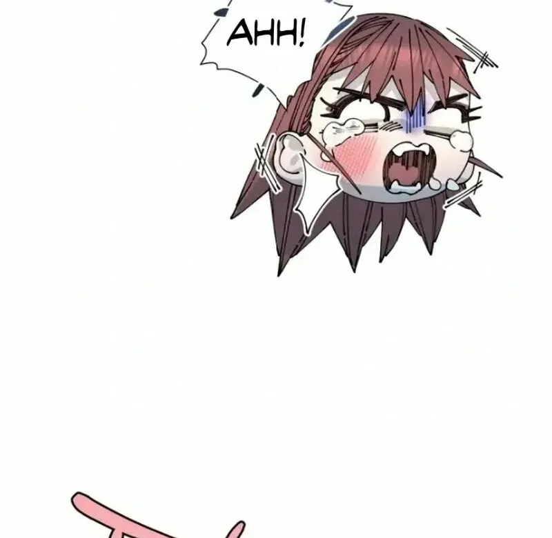 Trash Flower Chapter 11 page 15 - 
