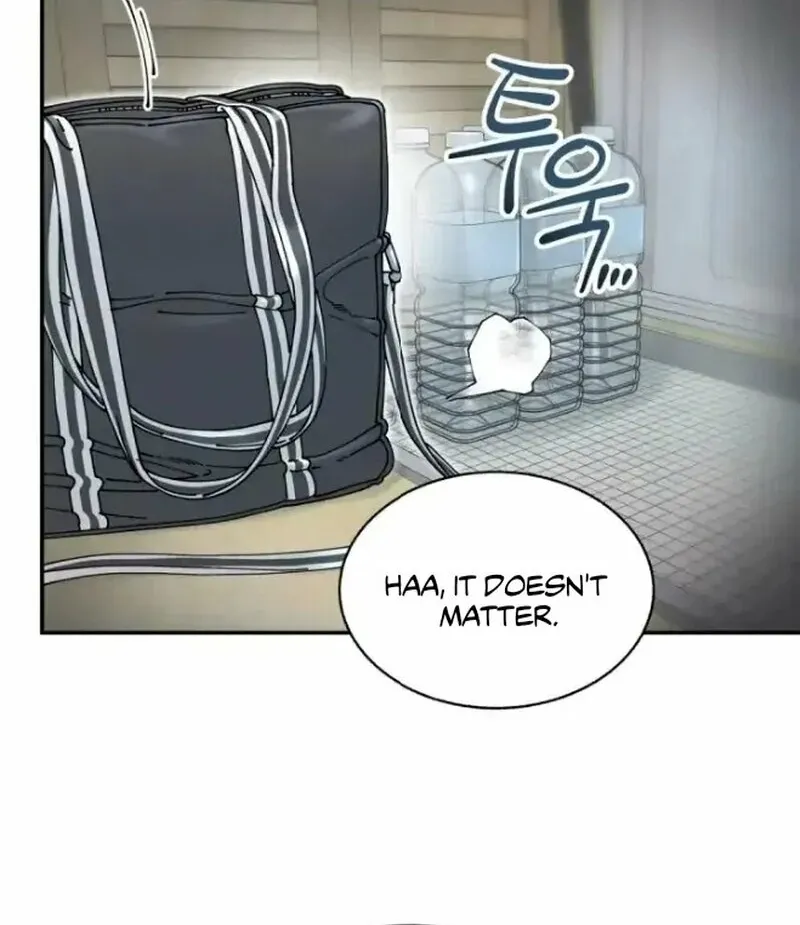 Trash Flower Chapter 11 page 30 - 
