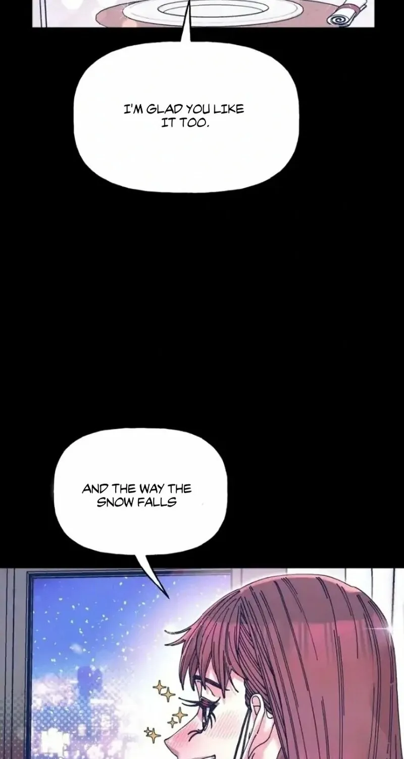 Trash Flower Chapter 11 page 4 - 