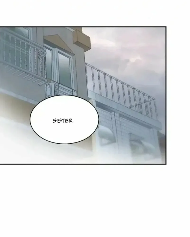 Trash Flower Chapter 11 page 40 - 