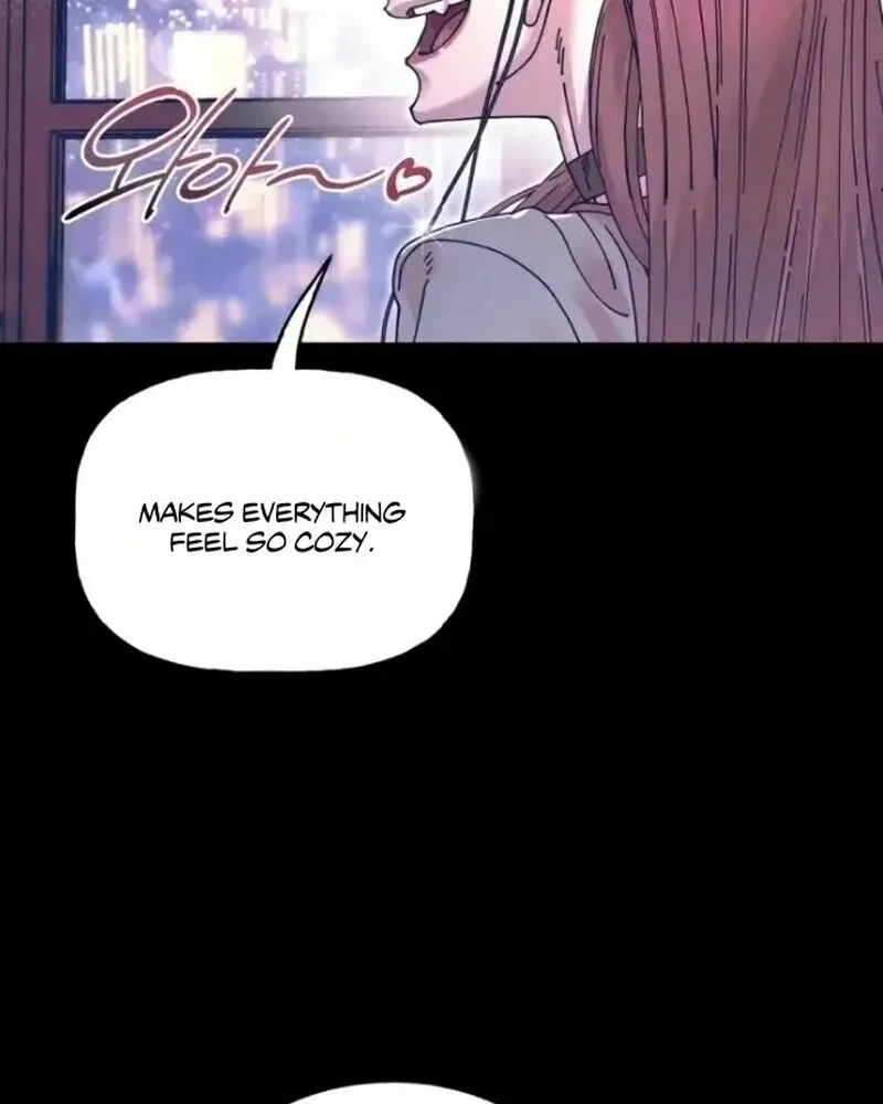 Trash Flower Chapter 11 page 5 - 