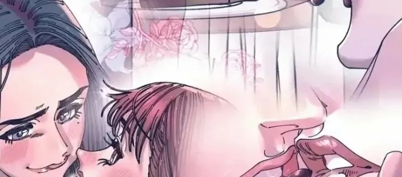 Trash Flower Chapter 11 page 65 - 