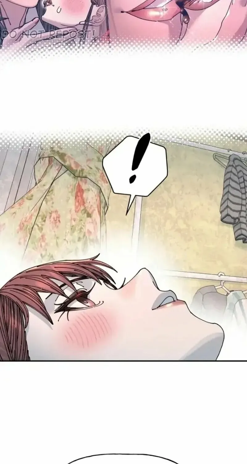 Trash Flower Chapter 11 page 66 - 