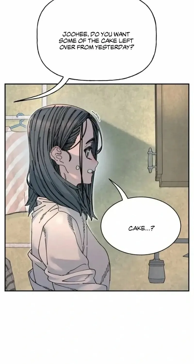 Trash Flower Chapter 11 page 67 - 