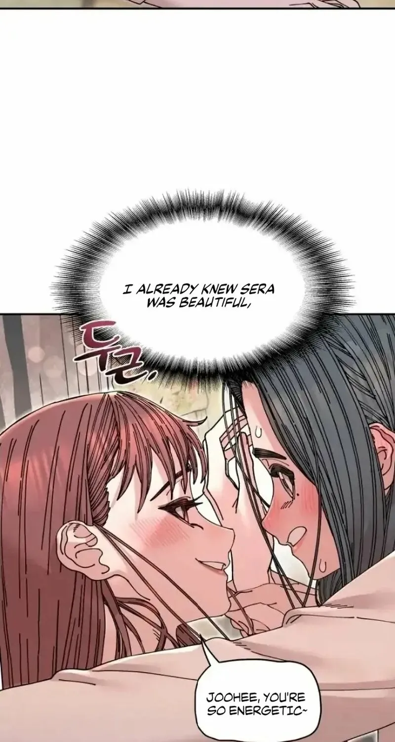 Trash Flower Chapter 11 page 84 - 