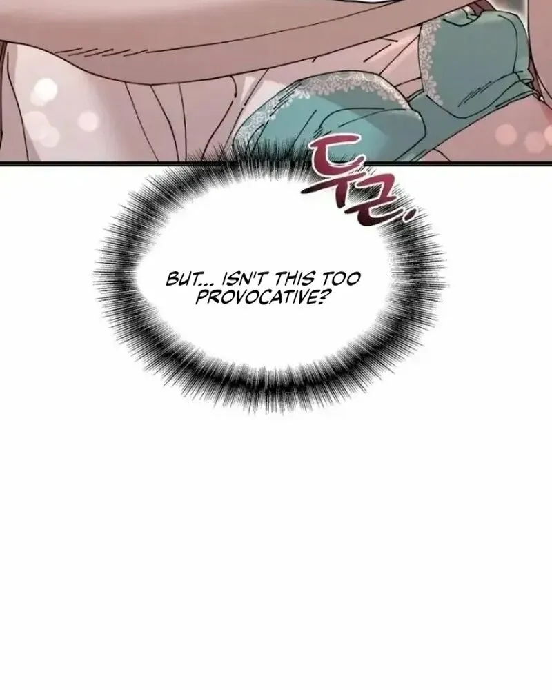 Trash Flower Chapter 11 page 85 - 
