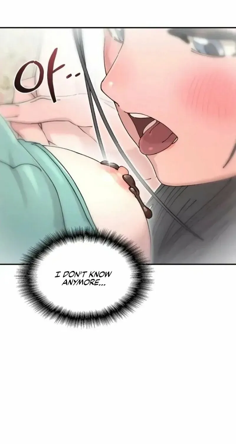 Trash Flower Chapter 11 page 86 - 