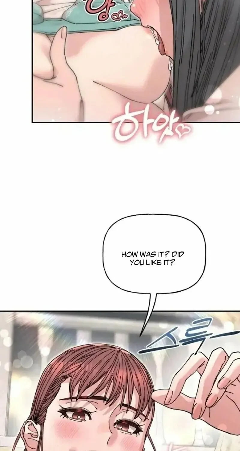 Trash Flower Chapter 11 page 88 - 
