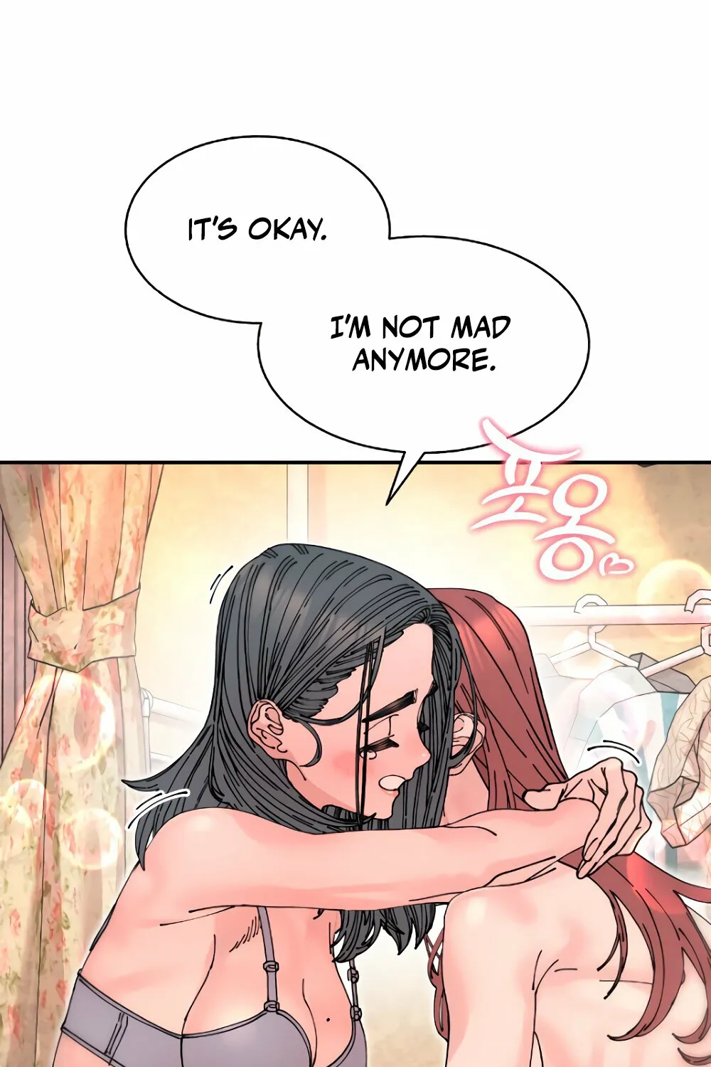 Trash Flower Chapter 12 page 101 - 