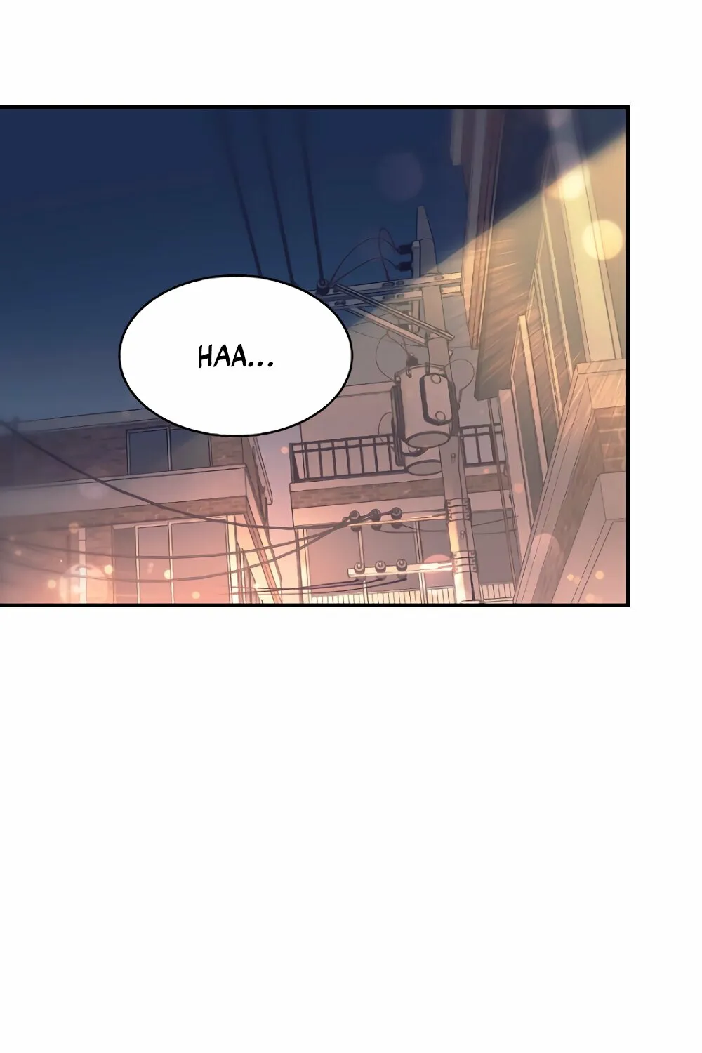 Trash Flower Chapter 12 page 115 - 