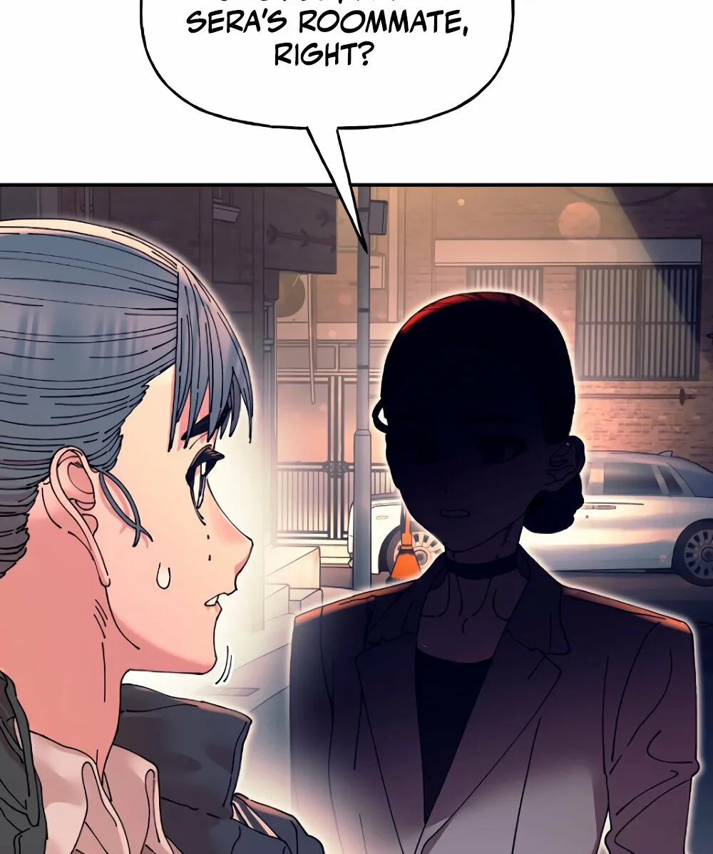 Trash Flower Chapter 12 page 119 - 
